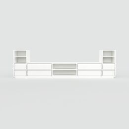 Die schönsten Wohnideen und Fotos zum Thema Schränke! - Seite 7