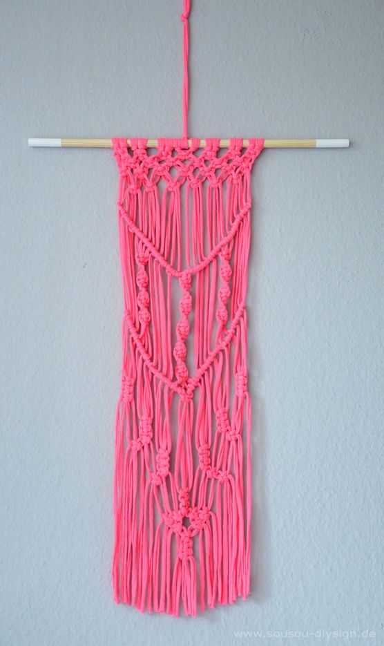 Wanddekoration Wanddekoration