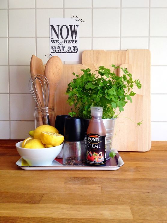 Küchen Dingsbums Küchen Dingsbums