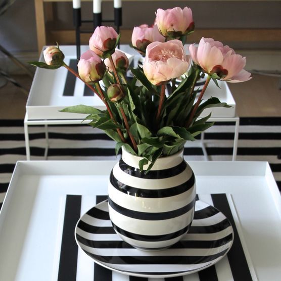 Oh du schöne Pfingstrose Oh du schöne Pfingstrose