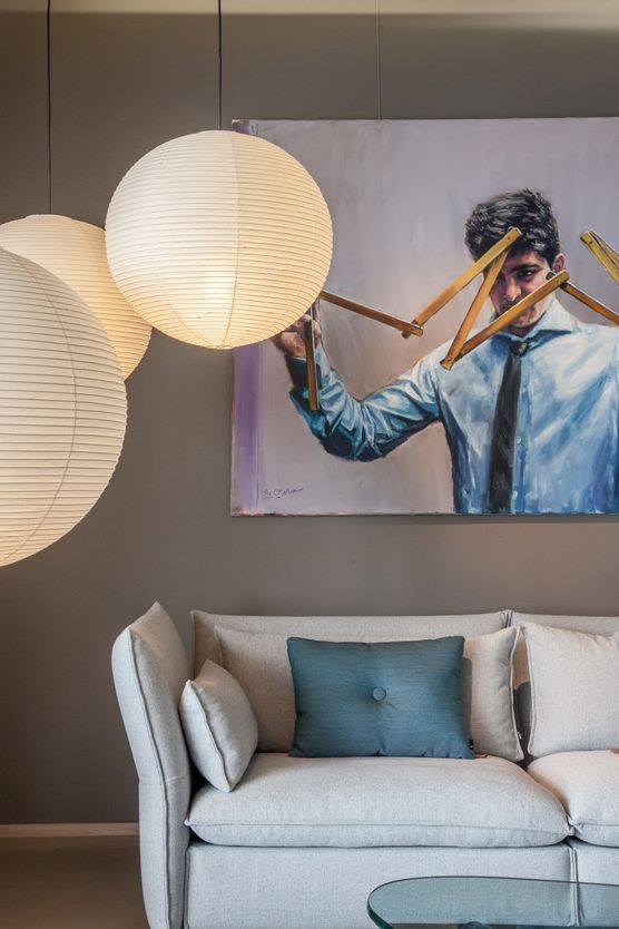 Lieblingsmöbel. Lieblingsmöbel.