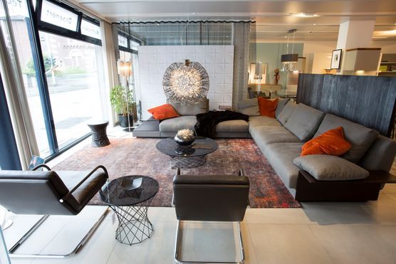 Grand Suite Grand Suite