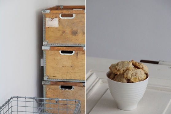 zierratundgold zierratundgold