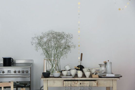 zierratundgold zierratundgold