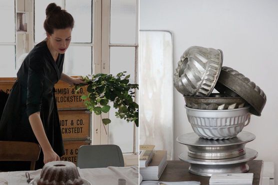 zierratundgold zierratundgold