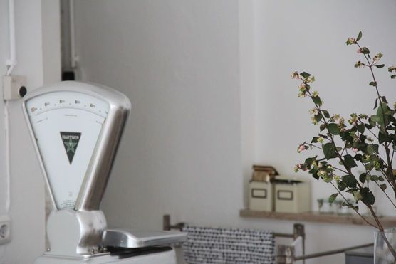 zierratundgold zierratundgold