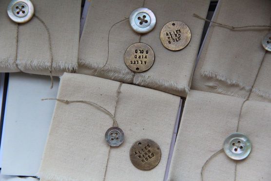 zierratundgold zierratundgold