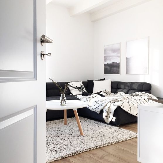 Unordnung macht mich nervös! - Zu Besuch bei winterliebe7 in Paderborn Unordnung macht mich nervös! - Zu Besuch bei winterliebe7 in Paderborn