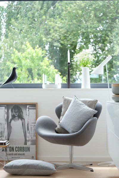 Ein eigenes Haus bauen war schon immer mein Traum! - zu Besuch bei Kerstin S. Ein eigenes Haus bauen war schon immer mein Traum! - zu Besuch bei Kerstin S.