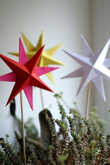 Feste/Winter/Weihnachten/Ostern... Feste/Winter/Weihnachten/Ostern...