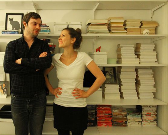 Pinnwand von tineli Pinnwand von tineli