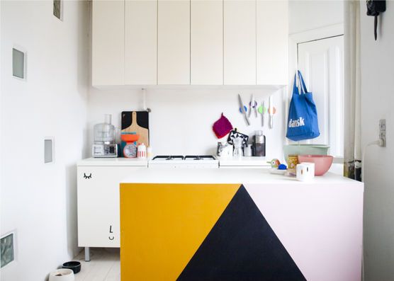 Pinnwand von Zerbrechlicht Pinnwand von Zerbrechlicht