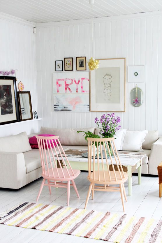 Pinnwand von fuffie Pinnwand von fuffie