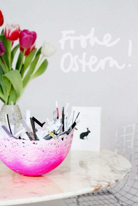 Pinnwand von Julsetmoi Pinnwand von Julsetmoi