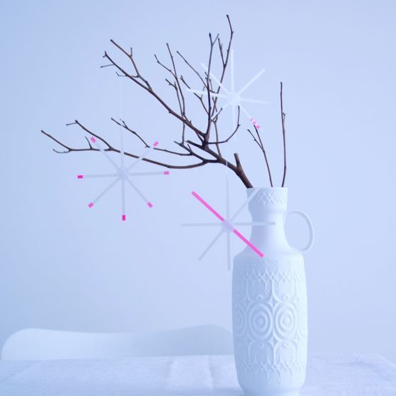 Pinnwand von knobz Pinnwand von knobz