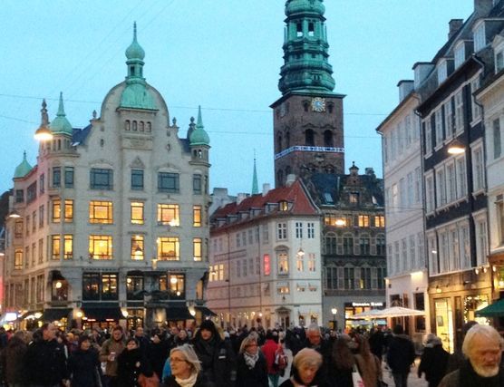 Pinnwand von Antsche Pinnwand von Antsche