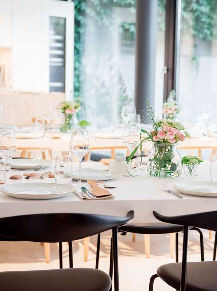 Sommerfest Bulthaup Sommerfest Bulthaup