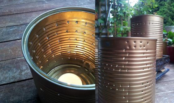 Pinnwand von mata Pinnwand von mata