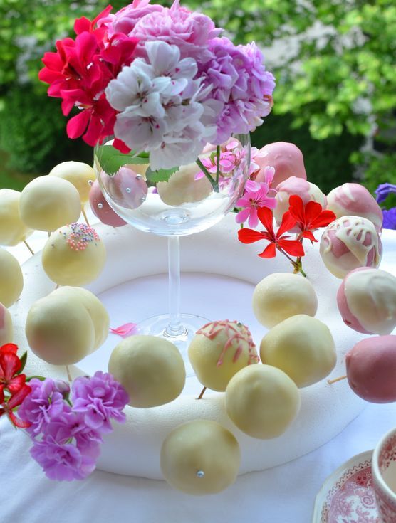 Pinnwand von Iphigenie Pinnwand von Iphigenie