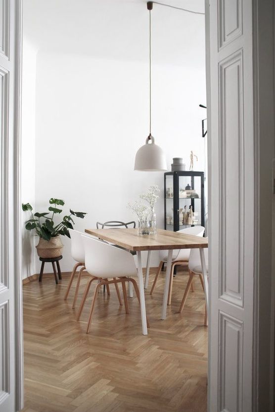 Natürlich sommerlich! Die schönsten Wohnideen aus dem Juli Natürlich sommerlich! Die schönsten Wohnideen aus dem Juli