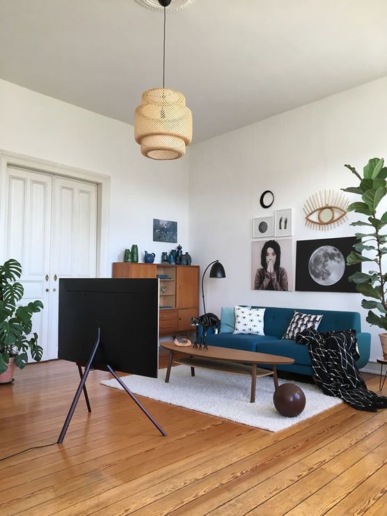 Zu Besuch in MiMaMeises neuer Wohnung am Wattenmeer & Samsungs HD-TV zu gewinnen Zu Besuch in MiMaMeises neuer Wohnung am Wattenmeer & Samsungs HD-TV zu gewinnen