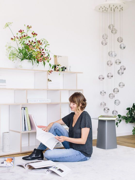 Maßgefertigt: Das individuelle Regal von Tylko Maßgefertigt: Das individuelle Regal von Tylko