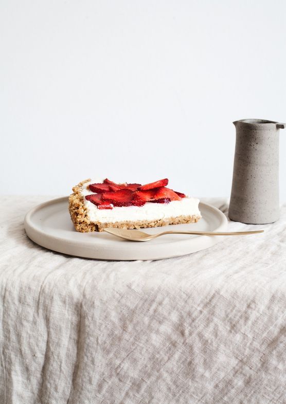 Kuchenrezepte Kuchenrezepte