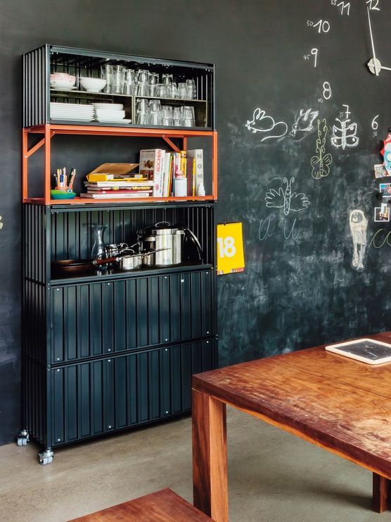 Kleine Räume ganz groß: 9 geniale Stauraum- und Lichtlösungen vom Designshop MAGAZIN bis 300 € + Verlosung Kleine Räume ganz groß: 9 geniale Stauraum- und Lichtlösungen vom Designshop MAGAZIN bis 300 € + Verlosung