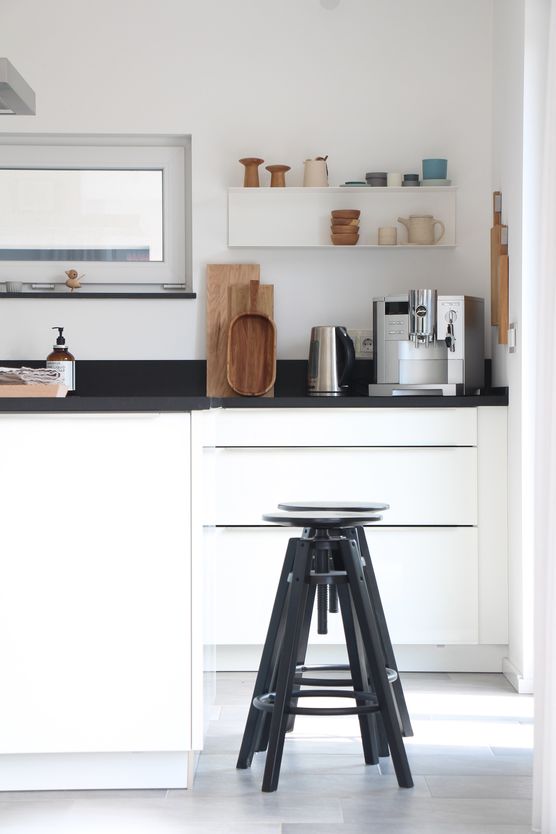 Ordnung in der Küche – Tipps und Ideen für die Küchenordnung Ordnung in der Küche – Tipps und Ideen für die Küchenordnung