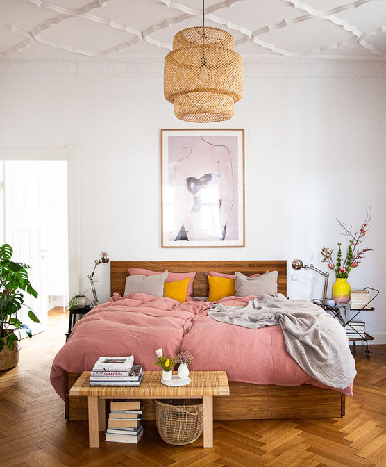 Diese 3 kleinen Labels müsst ihr kennenlernen: hutch&putch, Natural Goods Berlin und VerWANDlung + Verlosung Diese 3 kleinen Labels müsst ihr kennenlernen: hutch&putch, Natural Goods Berlin und VerWANDlung + Verlosung