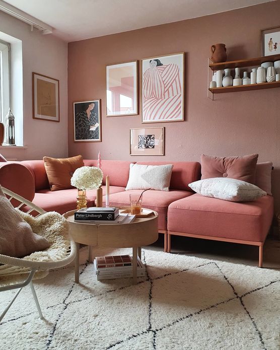Junge Labels: Ein verflixt gutes und modulares Sofa von Noah Living aus Berlin + Verlosung im Wert von 500 € Junge Labels: Ein verflixt gutes und modulares Sofa von Noah Living aus Berlin + Verlosung im Wert von 500 €