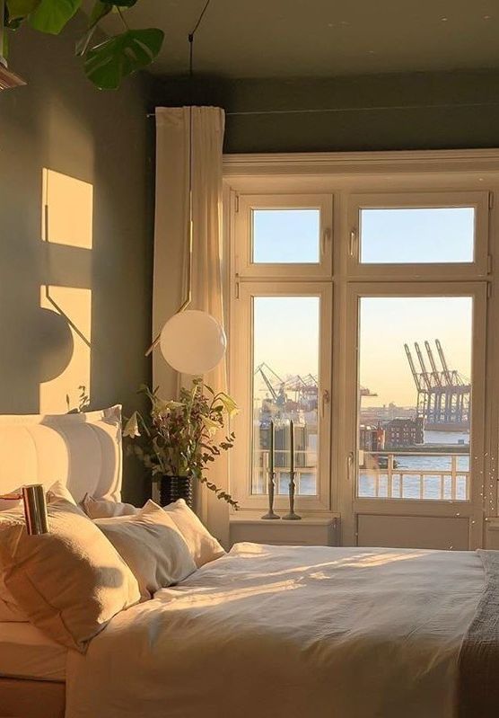 Gardinentipps Gardinentipps