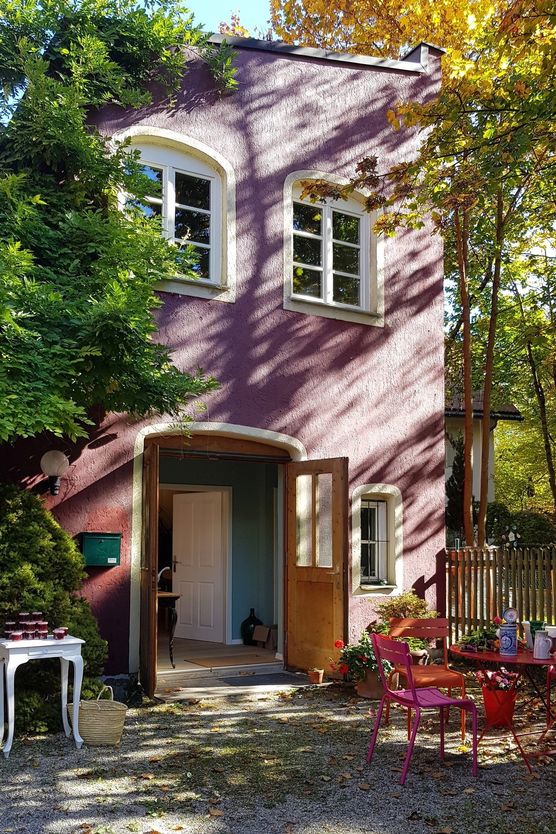 Unsere neuen Community-Richtlinien Unsere neuen Community-Richtlinien