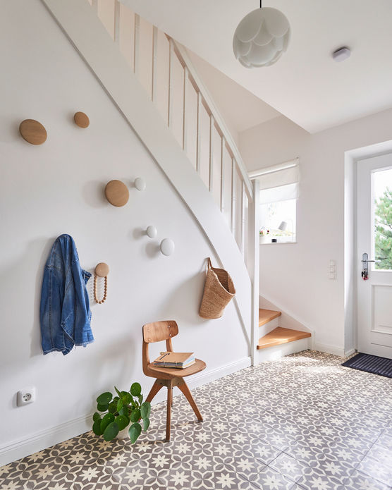 „Hier fühlen wir uns geborgen, hier können wir einfach sein.“ – Zu Besuch bei Bullerbü in Niedersachsen „Hier fühlen wir uns geborgen, hier können wir einfach sein.“ – Zu Besuch bei Bullerbü in Niedersachsen