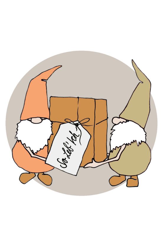 Macht mit beim Community-Wichteln 2021! Macht mit beim Community-Wichteln 2021!