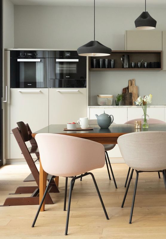 „Ich liebe es, dass man das Haus nicht hinter dem Eingangstor vermuten würde.“ – Zu Besuch bei blaupause im Zentrum von Wien „Ich liebe es, dass man das Haus nicht hinter dem Eingangstor vermuten würde.“ – Zu Besuch bei blaupause im Zentrum von Wien