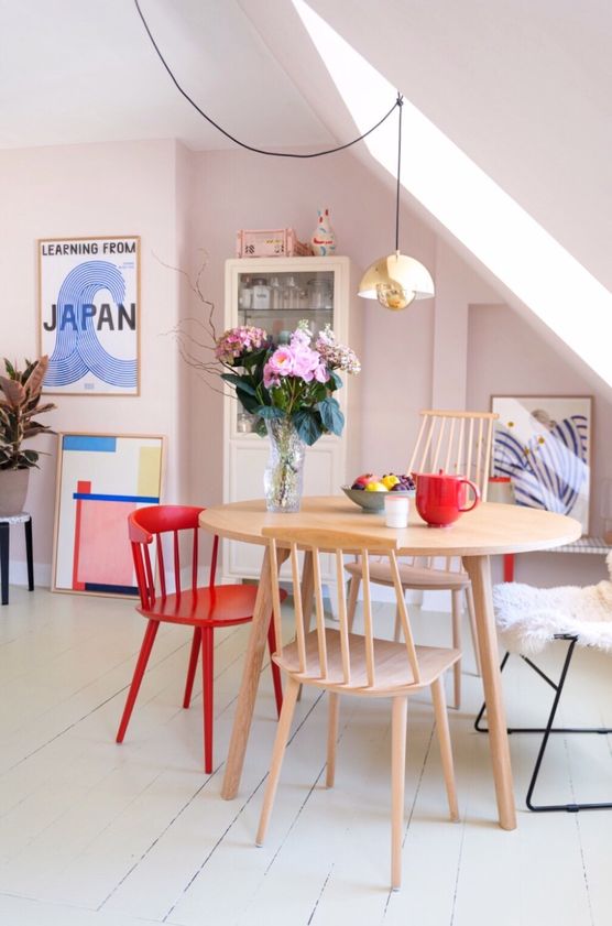 „Ich wollte schon immer am Meer leben!“ – Zu Besuch im farbenfrohen Zuhause von Frau.Kieselstein in Hamburg und in Portugal „Ich wollte schon immer am Meer leben!“ – Zu Besuch im farbenfrohen Zuhause von Frau.Kieselstein in Hamburg und in Portugal