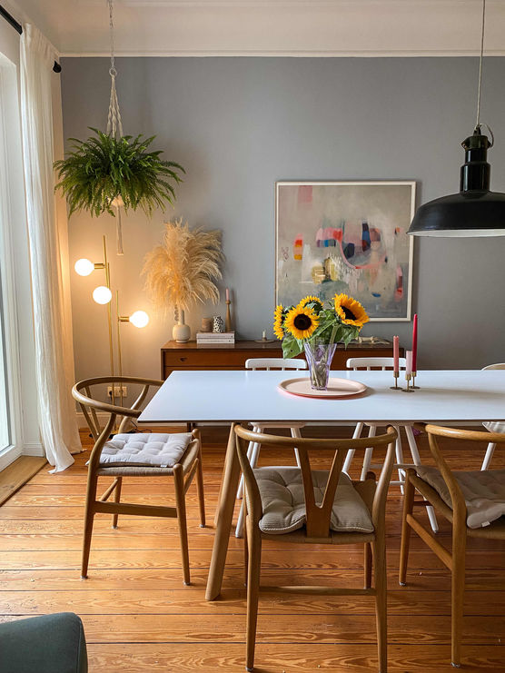 „Ich liebe die alten Dielen voller Wurmlöcher und Patina!“ – Zu Besuch bei heyheyhaus in Hamburg „Ich liebe die alten Dielen voller Wurmlöcher und Patina!“ – Zu Besuch bei heyheyhaus in Hamburg