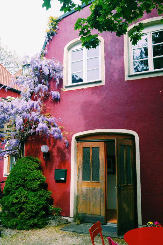 In eigener Sache: Community-Richtlinien In eigener Sache: Community-Richtlinien