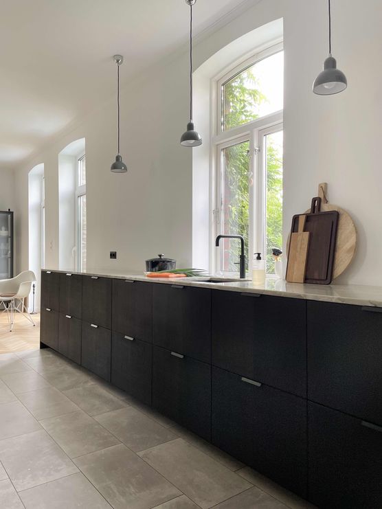 Hereinspaziert! 5 neue Wohnungseinblicke auf SoLebIch Hereinspaziert! 5 neue Wohnungseinblicke auf SoLebIch