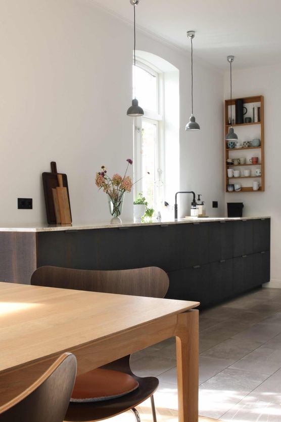 „Nach 20 Jahren Sanierung befinden wir uns auf der Zielgeraden.“ – Zu Besuch im alten Bauernresthof von dimorare.wohnen „Nach 20 Jahren Sanierung befinden wir uns auf der Zielgeraden.“ – Zu Besuch im alten Bauernresthof von dimorare.wohnen