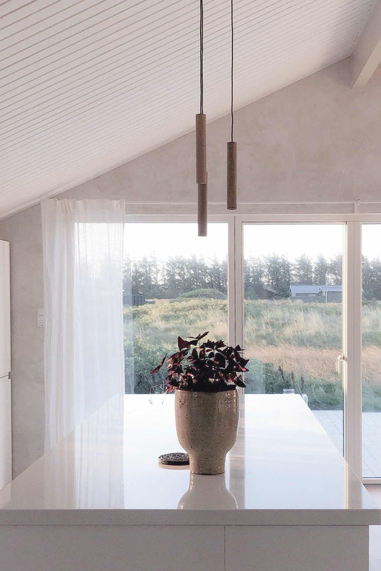 Homestory Løkken Homestory Løkken