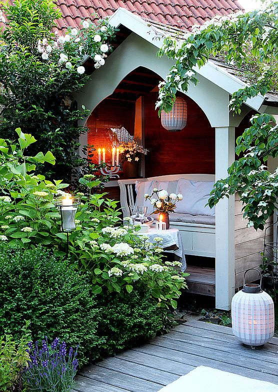 Monatsrückblick: Der Juni auf SoLebIch Monatsrückblick: Der Juni auf SoLebIch