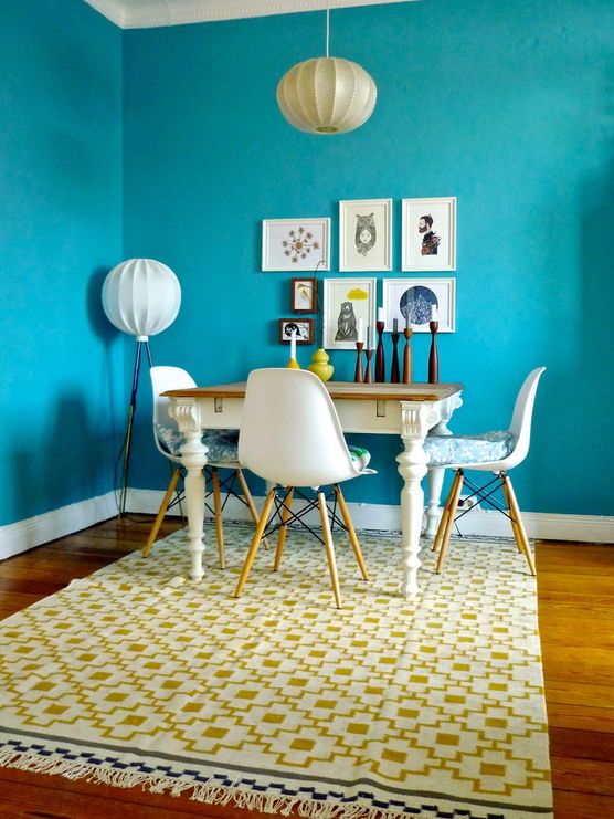 Plastik und Hochglanz mag ich nicht leiden! - zu Besuch bei MiMaMeise in Hamburg Plastik und Hochglanz mag ich nicht leiden! - zu Besuch bei MiMaMeise in Hamburg