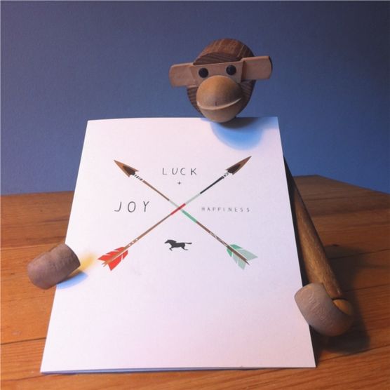 Ein letztes Mal drei Bilder – drei Ideen: Claire sagt „Servus SoLebIch!“ Ein letztes Mal drei Bilder – drei Ideen: Claire sagt „Servus SoLebIch!“