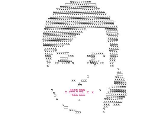 Pinnwand von kiaralara Pinnwand von kiaralara