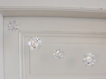 Pinnwand von oskarlino Pinnwand von oskarlino