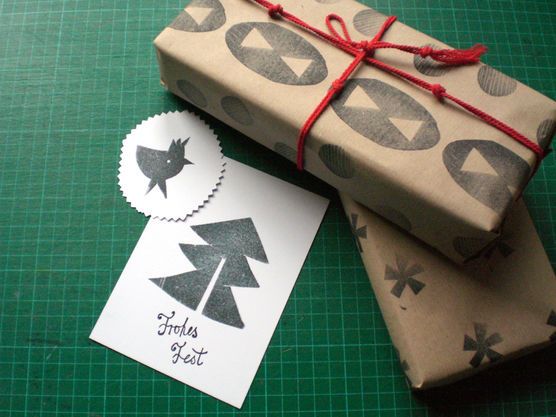 Pinnwand von kitschvictim Pinnwand von kitschvictim