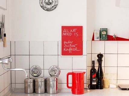 Pinnwand von Janna. Pinnwand von Janna.