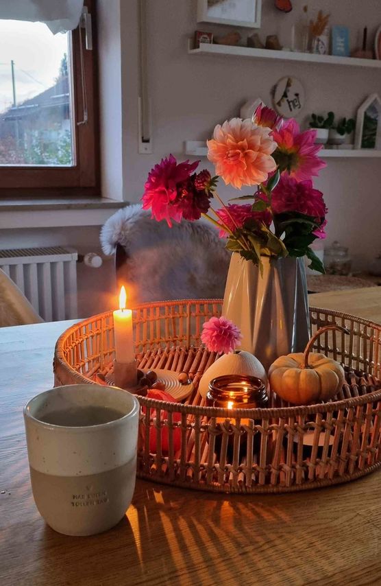 Bild von Minijuma3003 Bild von Minijuma3003